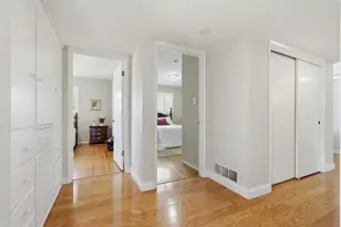 761 Coronado Blvd, Sacramento, CA 95864 - Photo 31