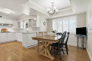 761 Coronado Blvd, Sacramento, CA 95864 - Photo 19