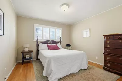 761 Coronado Boulevard, Sacramento, CA 95864 - Photo 29