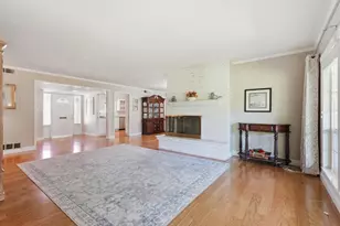 761 Coronado Blvd, Sacramento, CA 95864 - Photo 9