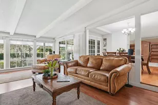 761 Coronado Blvd, Sacramento, CA 95864 - Photo 11