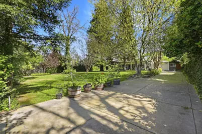 761 Coronado Boulevard, Sacramento, CA 95864 - Photo 47