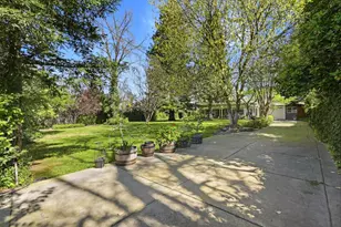 761 Coronado Blvd, Sacramento, CA 95864 - Photo 47