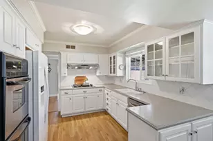 761 Coronado Blvd, Sacramento, CA 95864 - Photo 15