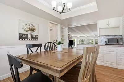 761 Coronado Boulevard, Sacramento, CA 95864 - Photo 21