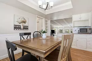 761 Coronado Blvd, Sacramento, CA 95864 - Photo 21