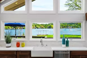 18209 Wildflower Dr, Penn Valley, CA 95946 - Photo 13