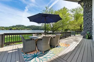 18209 Wildflower Dr, Penn Valley, CA 95946 - Photo 45