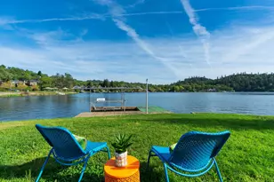 18209 Wildflower Dr, Penn Valley, CA 95946 - Photo 49