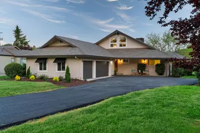 18209 Wildflower Drive, Penn Valley, CA 95946 - Photo 3