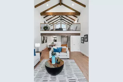 18209 Wildflower Drive, Penn Valley, CA 95946 - Photo 9