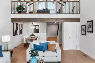 18209 Wildflower Dr, Penn Valley, CA 95946 - Photo 9