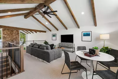 18209 Wildflower Drive, Penn Valley, CA 95946 - Photo 33