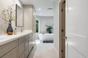 18209 Wildflower Dr, Penn Valley, CA 95946 - Photo 25