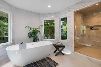 18209 Wildflower Drive, Penn Valley, CA 95946 - Photo 27