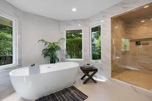 18209 Wildflower Dr, Penn Valley, CA 95946 - Photo 27