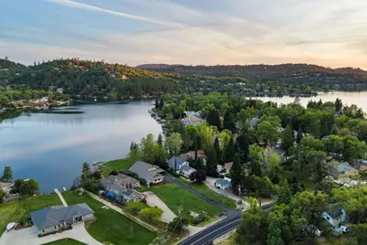 18209 Wildflower Drive, Penn Valley, CA 95946 - Photo 57