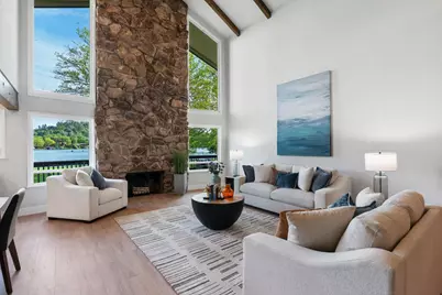 18209 Wildflower Drive, Penn Valley, CA 95946 - Photo 19