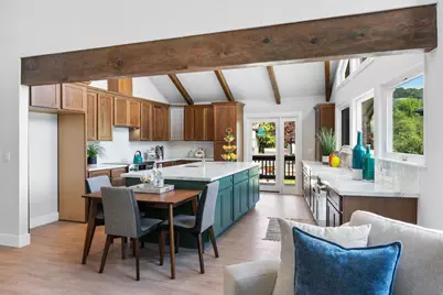 18209 Wildflower Drive, Penn Valley, CA 95946 - Photo 11