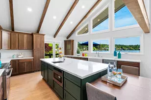 18209 Wildflower Dr, Penn Valley, CA 95946 - Photo 17