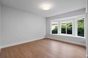 18209 Wildflower Dr, Penn Valley, CA 95946 - Photo 37