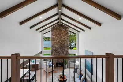 18209 Wildflower Drive, Penn Valley, CA 95946 - Photo 31