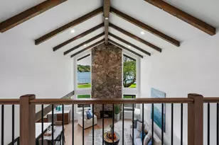 18209 Wildflower Dr, Penn Valley, CA 95946 - Photo 31