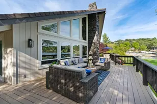 18209 Wildflower Dr, Penn Valley, CA 95946 - Photo 43
