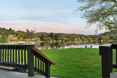 18209 Wildflower Drive, Penn Valley, CA 95946 - Photo 61