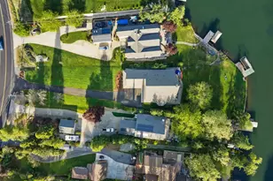 18209 Wildflower Dr, Penn Valley, CA 95946 - Photo 51