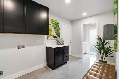 18209 Wildflower Drive, Penn Valley, CA 95946 - Photo 29