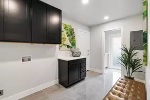 18209 Wildflower Dr, Penn Valley, CA 95946 - Photo 29