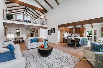 18209 Wildflower Drive, Penn Valley, CA 95946 - Photo 5