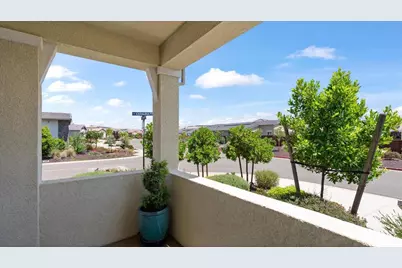 1110 Catalina Way, El Dorado Hills, CA 95762 - Photo 9