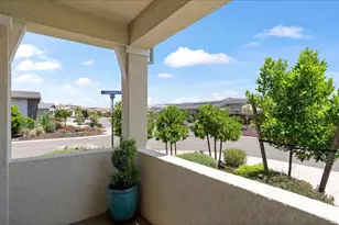 1110 Catalina Way, El Dorado Hills, CA 95762 - Photo 9