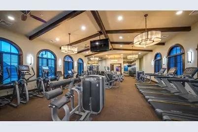 1110 Catalina Way, El Dorado Hills, CA 95762 - Photo 57