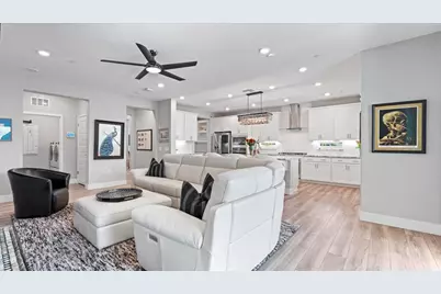 1110 Catalina Way, El Dorado Hills, CA 95762 - Photo 17