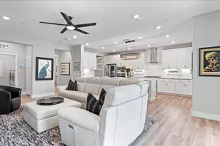 1110 Catalina Way, El Dorado Hills, CA 95762 - Photo 17