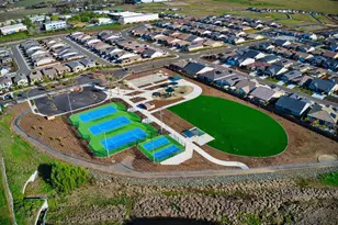 1110 Catalina Way, El Dorado Hills, CA 95762 - Photo 63