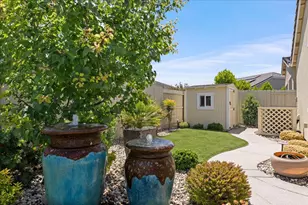 1110 Catalina Way, El Dorado Hills, CA 95762 - Photo 45