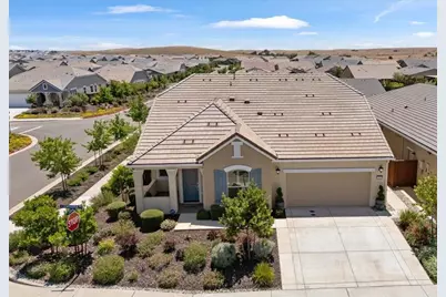 1110 Catalina Way, El Dorado Hills, CA 95762 - Photo 1