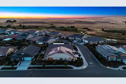 1110 Catalina Way, El Dorado Hills, CA 95762 - Photo 49