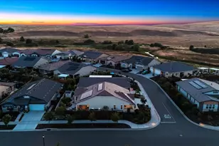 1110 Catalina Way, El Dorado Hills, CA 95762 - Photo 49