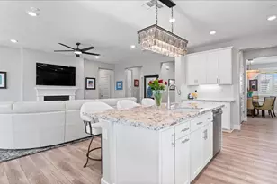 1110 Catalina Way, El Dorado Hills, CA 95762 - Photo 21