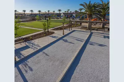 1110 Catalina Way, El Dorado Hills, CA 95762 - Photo 67