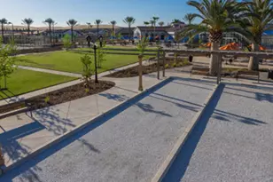 1110 Catalina Way, El Dorado Hills, CA 95762 - Photo 67