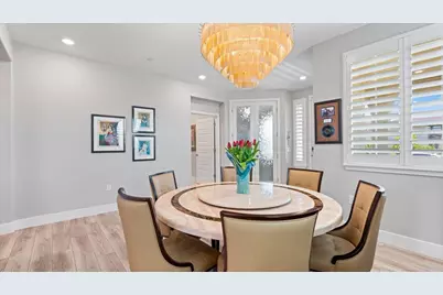 1110 Catalina Way, El Dorado Hills, CA 95762 - Photo 11