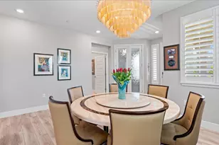 1110 Catalina Way, El Dorado Hills, CA 95762 - Photo 11