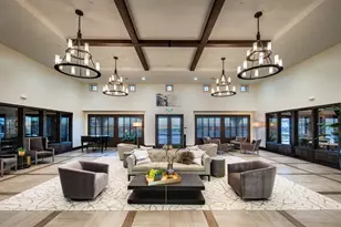 1110 Catalina Way, El Dorado Hills, CA 95762 - Photo 55