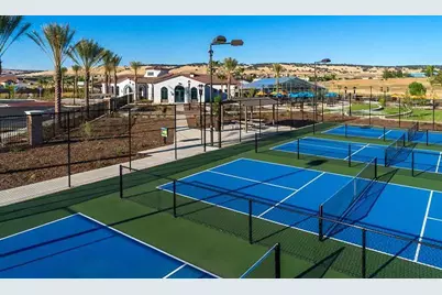 1110 Catalina Way, El Dorado Hills, CA 95762 - Photo 65